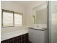 16 Willie Ming Close, Redlynch QLD 4870