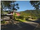 16 Willie Ming Close, Redlynch QLD 4870