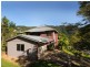 16 Willie Ming Close, Redlynch QLD 4870