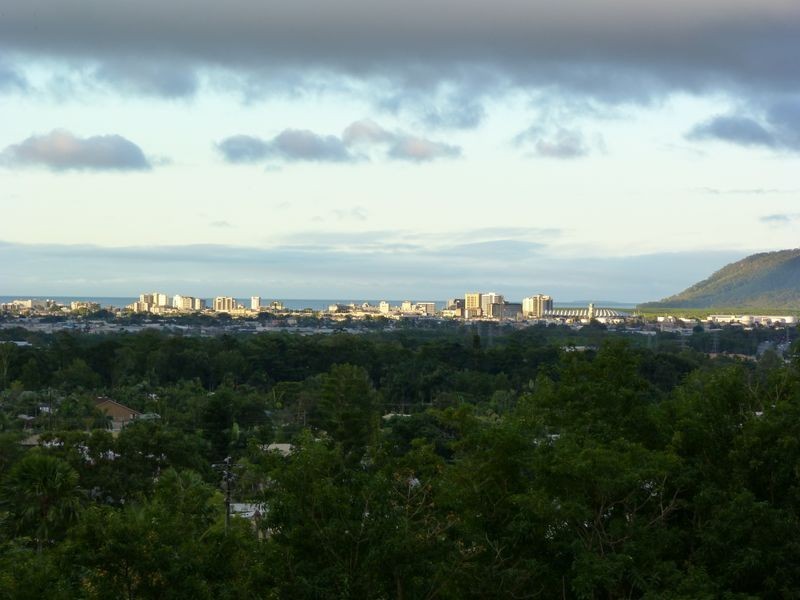 32 Gouldian Street, Bayview Heights QLD 4868