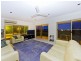 32 Gouldian Street, Bayview Heights QLD 4868
