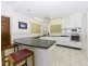 32 Gouldian Street, Bayview Heights QLD 4868