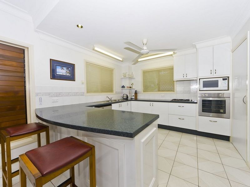 32 Gouldian Street, Bayview Heights QLD 4868