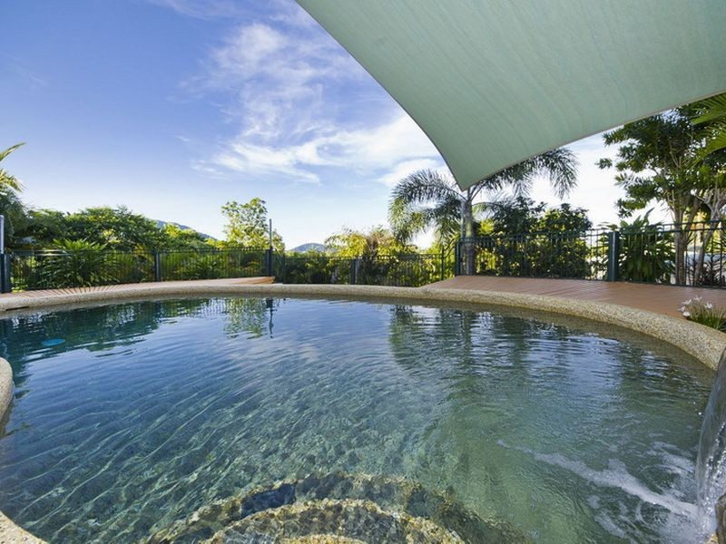 32 Gouldian Street, Bayview Heights QLD 4868