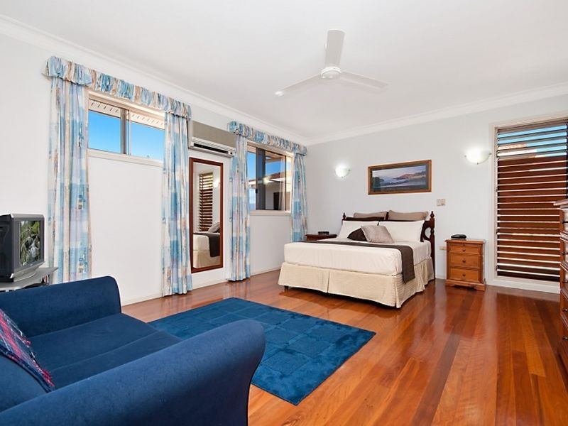 32 Gouldian Street, Bayview Heights QLD 4868