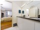 32 Gouldian Street, Bayview Heights QLD 4868
