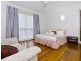 32 Gouldian Street, Bayview Heights QLD 4868