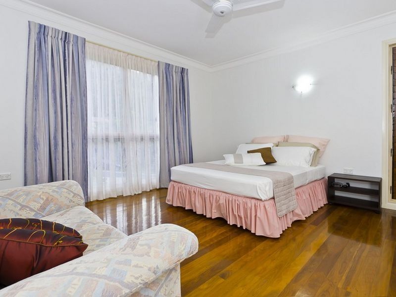 32 Gouldian Street, Bayview Heights QLD 4868