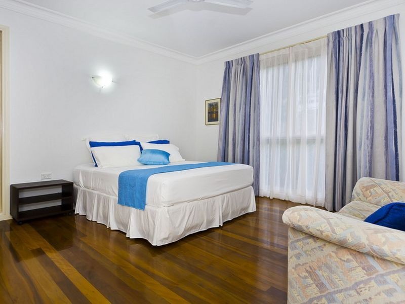 32 Gouldian Street, Bayview Heights QLD 4868