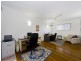 32 Gouldian Street, Bayview Heights QLD 4868