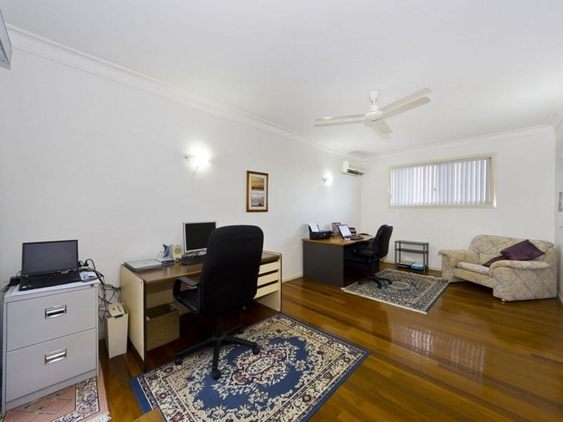 32 Gouldian Street, Bayview Heights QLD 4868