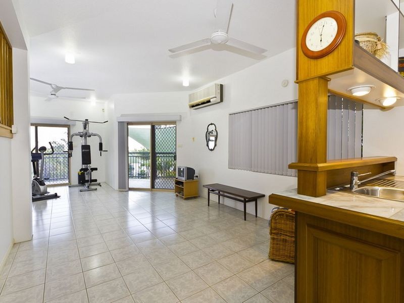 32 Gouldian Street, Bayview Heights QLD 4868