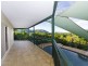 32 Gouldian Street, Bayview Heights QLD 4868
