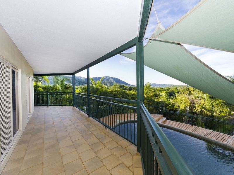 32 Gouldian Street, Bayview Heights QLD 4868