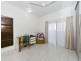 32 Gouldian Street, Bayview Heights QLD 4868