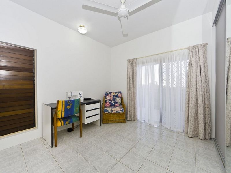 32 Gouldian Street, Bayview Heights QLD 4868