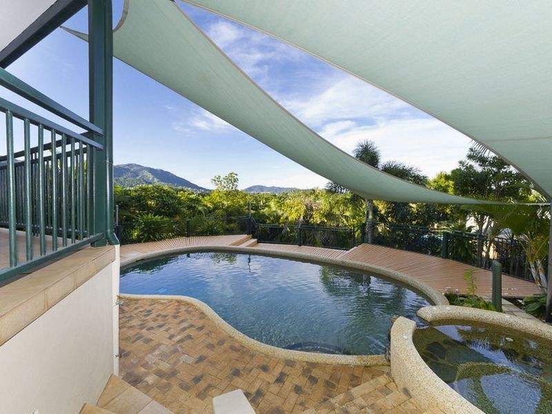 32 Gouldian Street, Bayview Heights QLD 4868