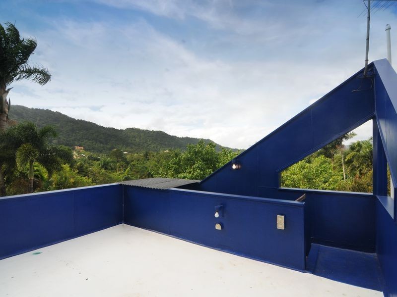 21 McHugh Crescent, Whitfield QLD 4870