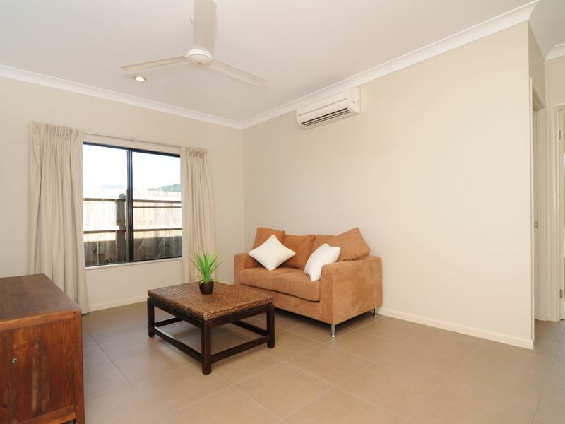 36 Hockey Avenue, Smithfield QLD 4878