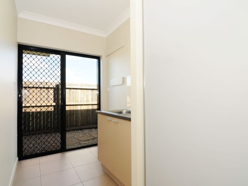 36 Hockey Avenue, Smithfield QLD 4878