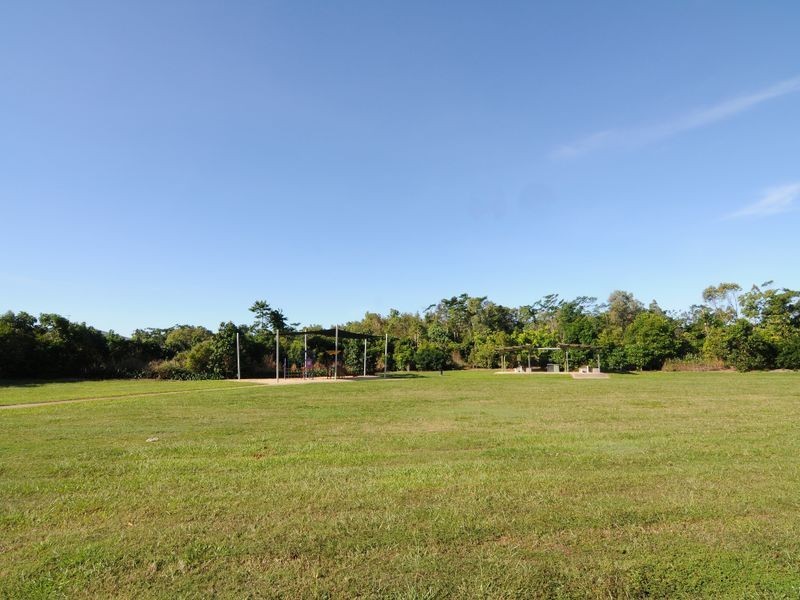 36 Hockey Avenue, Smithfield QLD 4878