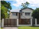 16 Thomas Street, Manunda QLD 4870