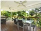 16 Thomas Street, Manunda QLD 4870