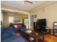 16 Thomas Street, Manunda QLD 4870
