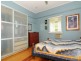 16 Thomas Street, Manunda QLD 4870