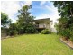 16 Thomas Street, Manunda QLD 4870