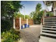 16 Thomas Street, Manunda QLD 4870