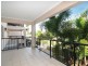 10 (102)/50 Alfred Street, Manunda QLD 4870