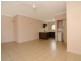 10 (102)/50 Alfred Street, Manunda QLD 4870