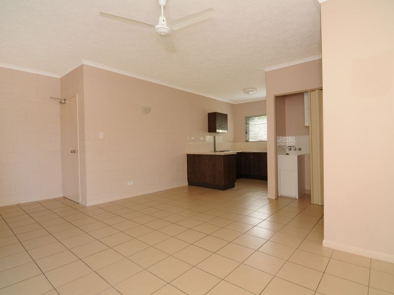 10 (102)/50 Alfred Street, Manunda QLD 4870