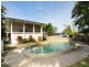 10 (102)/50 Alfred Street, Manunda QLD 4870