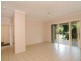10 (102)/50 Alfred Street, Manunda QLD 4870