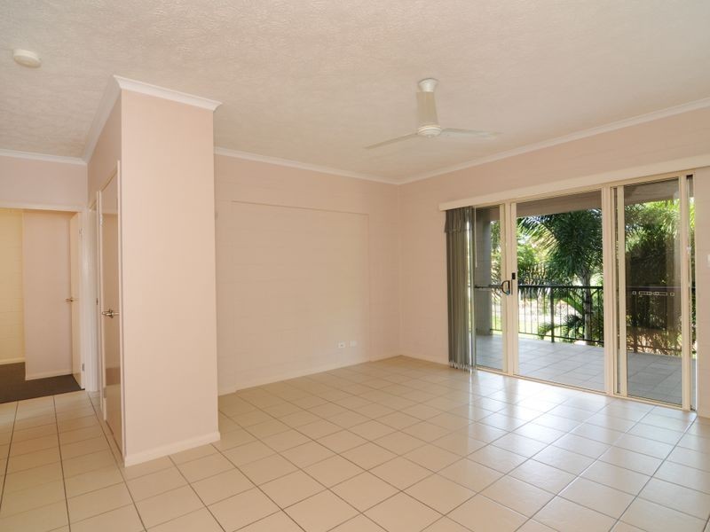 10 (102)/50 Alfred Street, Manunda QLD 4870