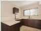 10 (102)/50 Alfred Street, Manunda QLD 4870