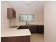 10 (102)/50 Alfred Street, Manunda QLD 4870