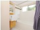 10 (102)/50 Alfred Street, Manunda QLD 4870