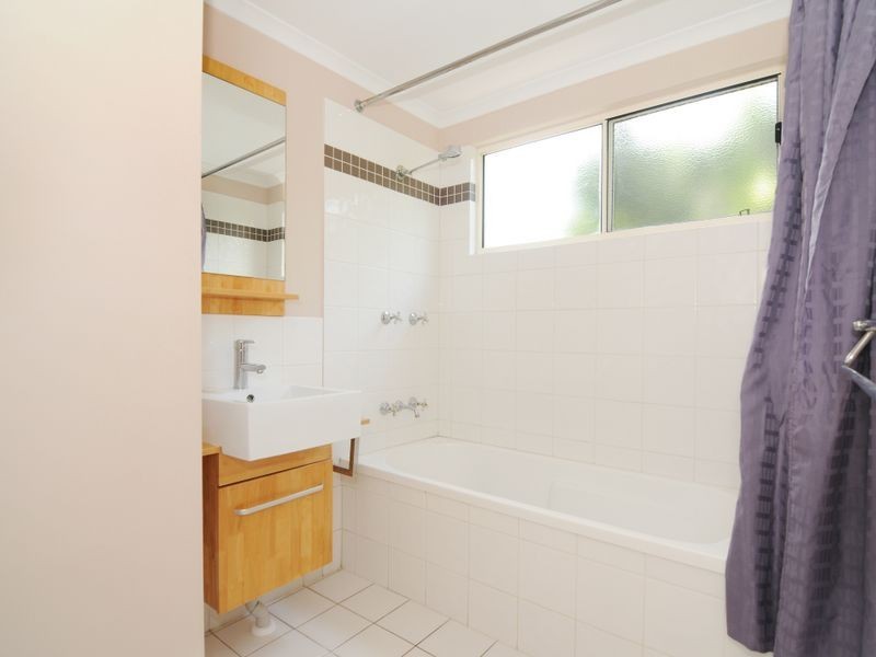 10 (102)/50 Alfred Street, Manunda QLD 4870