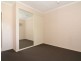 10 (102)/50 Alfred Street, Manunda QLD 4870
