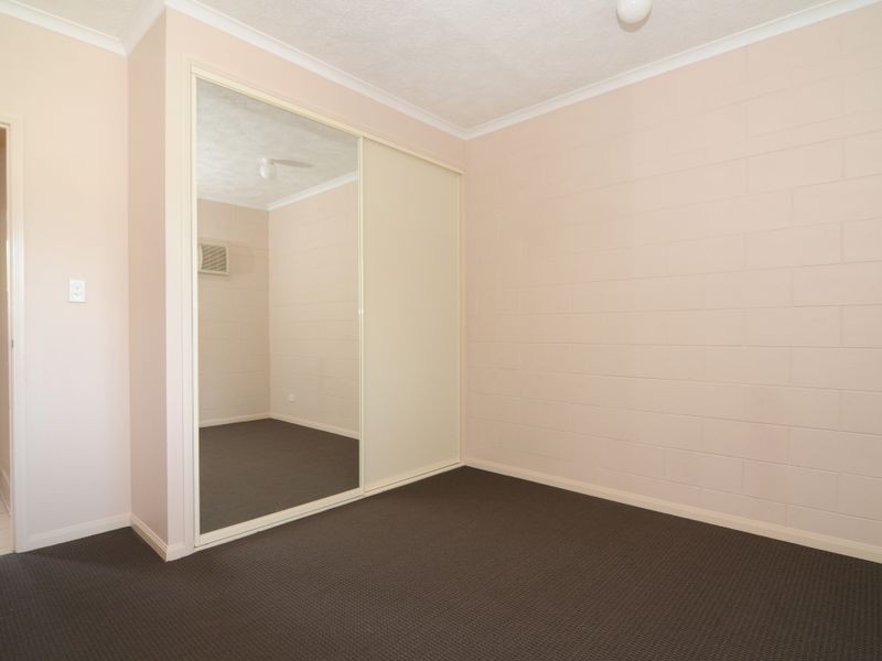 10 (102)/50 Alfred Street, Manunda QLD 4870