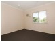 10 (102)/50 Alfred Street, Manunda QLD 4870