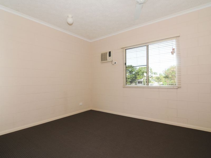 10 (102)/50 Alfred Street, Manunda QLD 4870