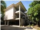 10 (102)/50 Alfred Street, Manunda QLD 4870