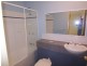 Manoora QLD 4870