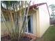 Manoora QLD 4870