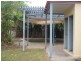 Manoora QLD 4870