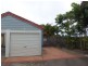 Manoora QLD 4870